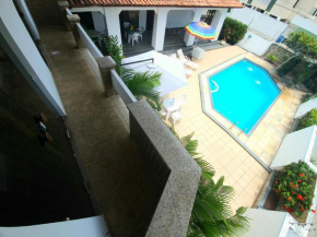 Casa Mais